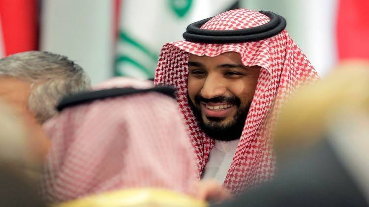 السعودية تدخل على خط السياحة العالمية بمشروع ضخم في البحر الأحمر