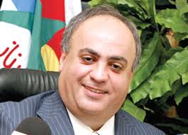 وهاب: الإتهامات التي توجه إلى العربي الديمقراطي مشروع فتنة