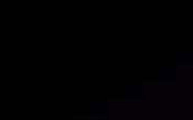 شارل ايوب تلقى المزيد من الاتصالات المعزية بوفاة شقيقته