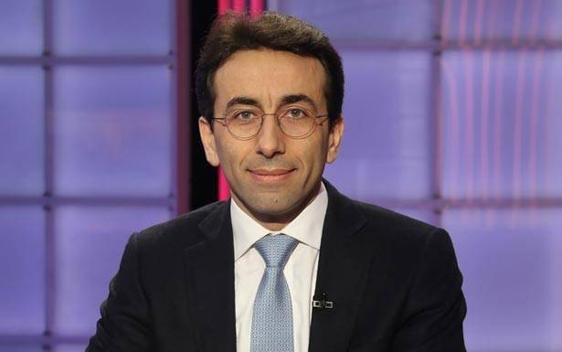 حملة لشبيب ضدّ الملاهي الليليّة المخالفة
إقفال ووضع أختام على معدّات صوت
ومحاضر ضبط إزعاج وإقلاق راحة