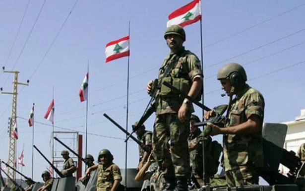 مواقف مُهنئة للجيش في عيده الـ 72