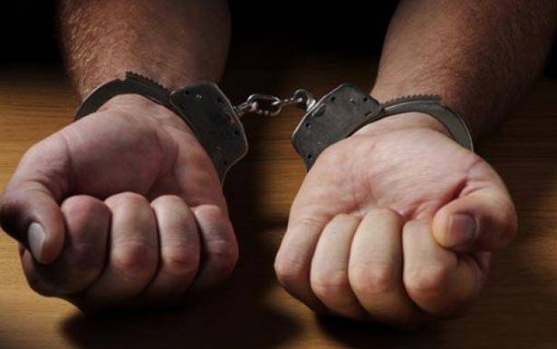 توقيف مطلوب ب 29 مُلاحقة عدليّة