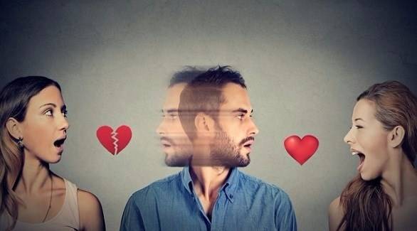 5 طرق للتخلص من حب شخص لا يكن لك نفس المشاعر
