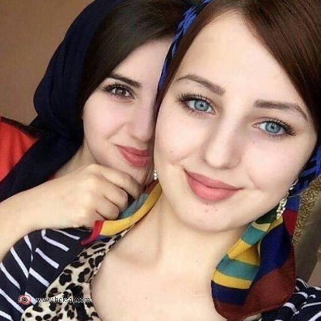 شاهد: مديرة مكاتب للزواج تدعو الشباب إلى زيارة الشيشان للزواج من بنات بلادها