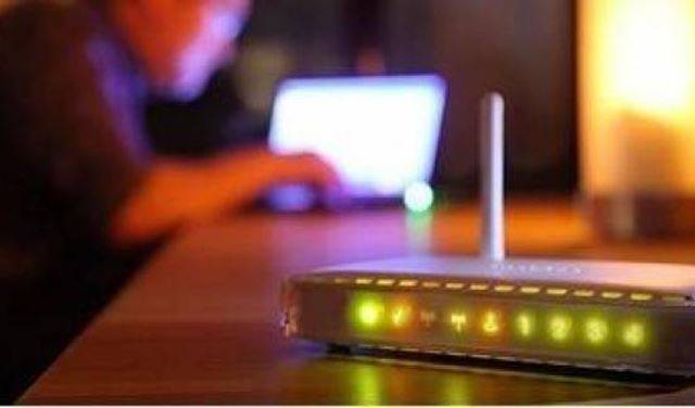 4 حيل لتقوية الواي فاي داخل المنزل.. هذا ما عليك فعله بالراوتر!
