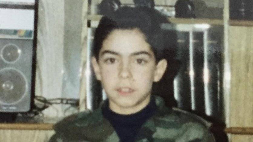 هذا الطفل أصبح ممثلًا ناجحًا... من هو؟