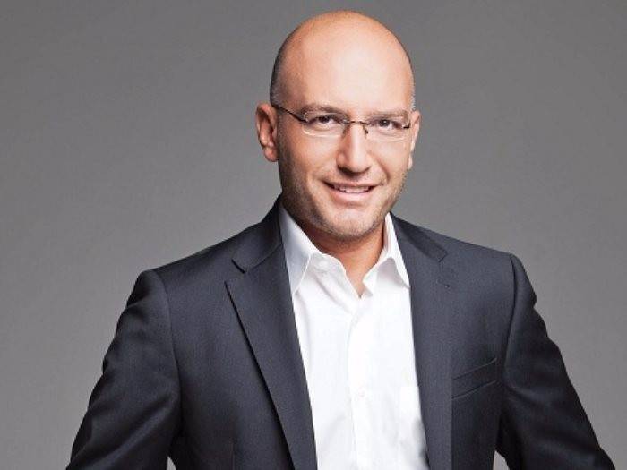 المستقبل في مواجهة LBCI.. زافين يخضع للتحقيق 3 ساعات!