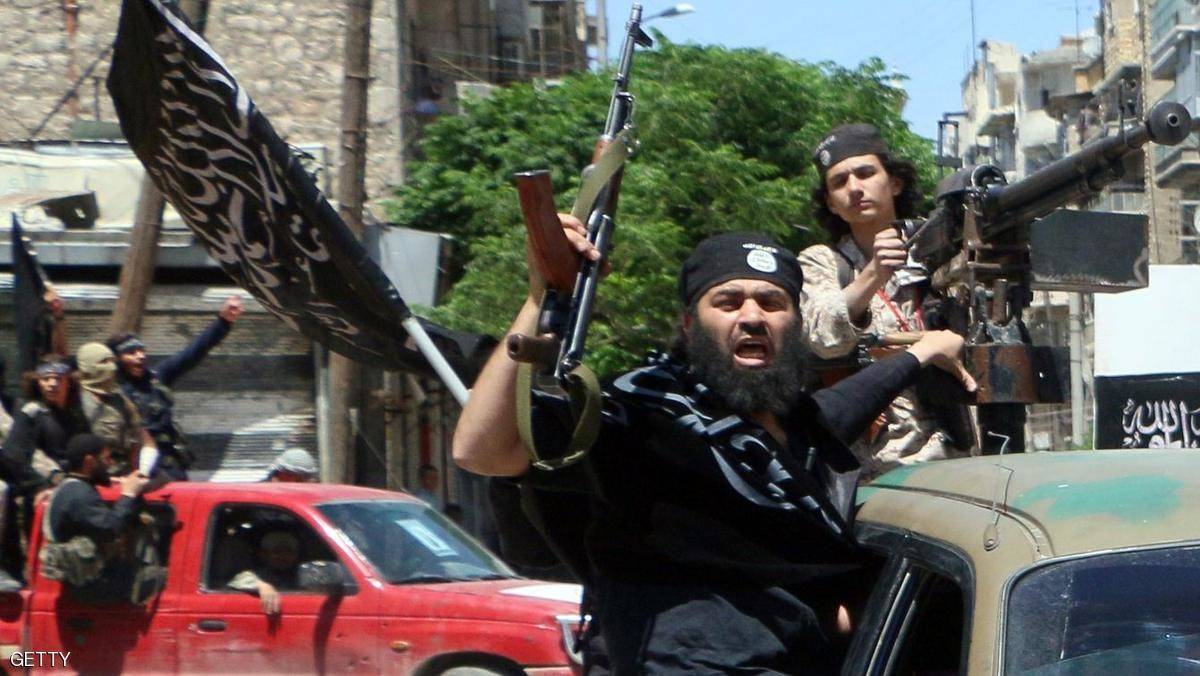 واشنطن تحذر من عواقب وخيمة إذا سيطرت "النصرة" على إدلب