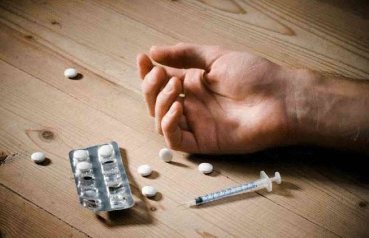 توقيف شخصين في الجنوب.. هذا ما عثروا عليه داخل منزلهما