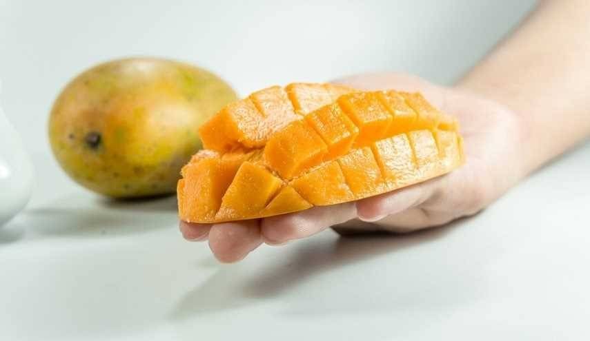 فوائد صحية مذهلة للمانغو.. تخلّصكم من هذا المرض الخطير