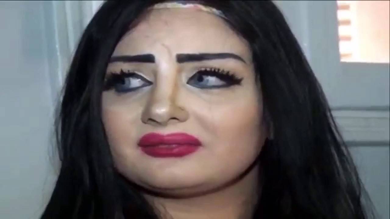 بعد "ركبني المرجيحة" فيديو جديد صادم.. لن تتمكنوا من متابعته