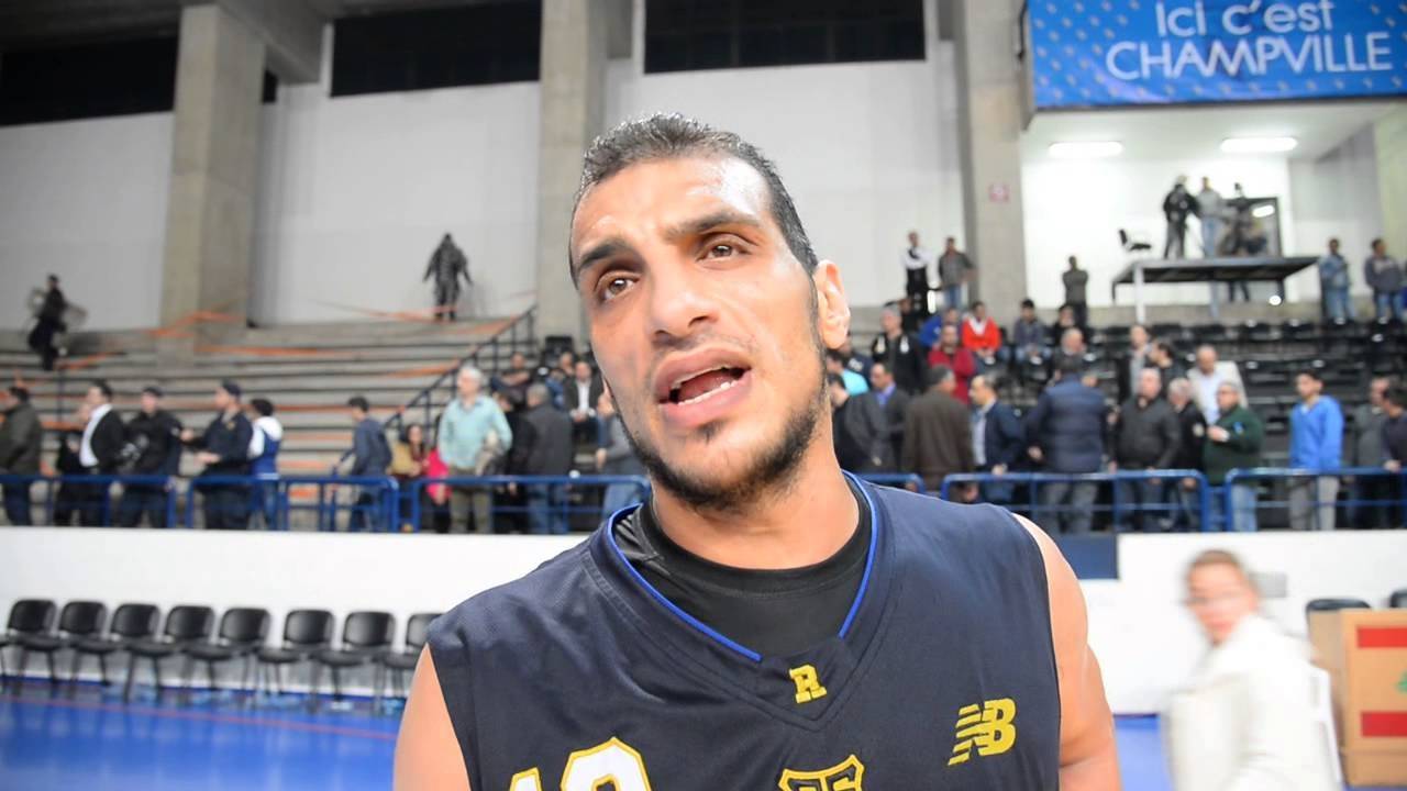 أين أصبحت قضية اسماعيل أحمد؟!