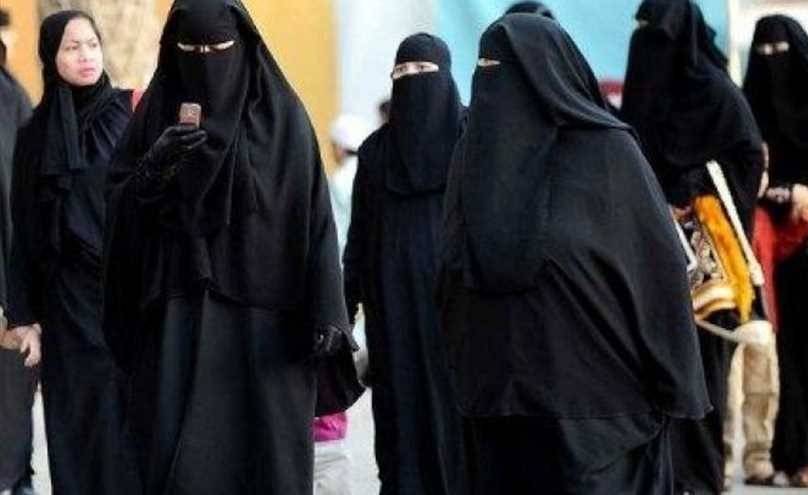 فقط في هذه الدولة العربية.. "زوِّجي زوجك"!
