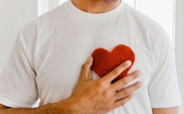 هل تعلمين أنّ لكلّ برج معنى خاص تحمله كلمة "أحبك"؟