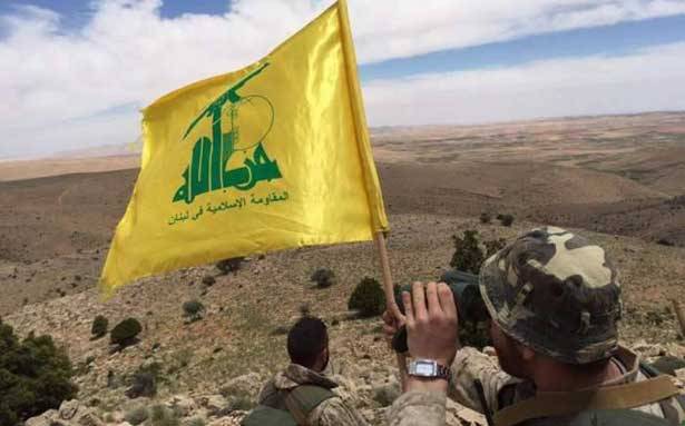الرياض لم «تهضم» انتصار الجرود والإلتفاف الشعبي حول حزب الله