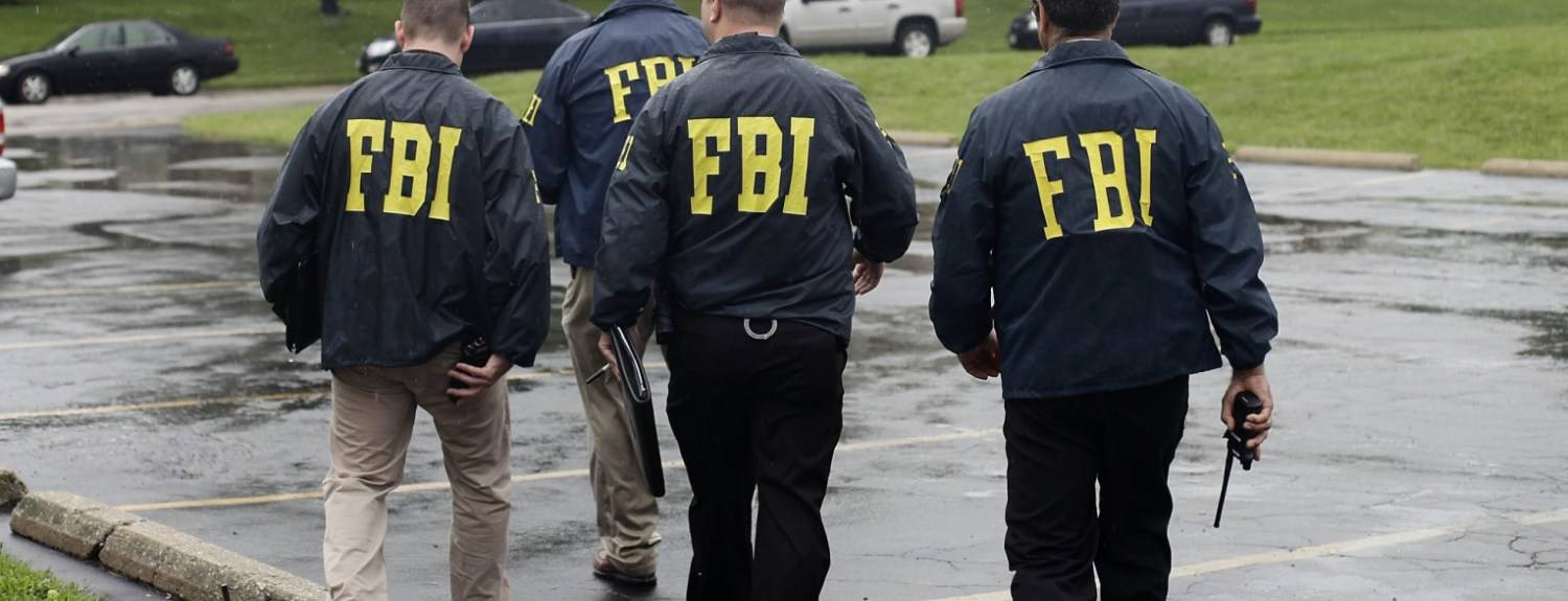 من هو مدير الـFBI الجديد؟