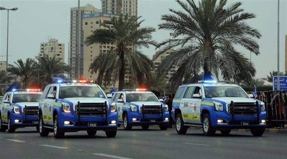 "خلية العبدلي" الى الواجهة من جديد.. والأمن الكويتي مستنفر!