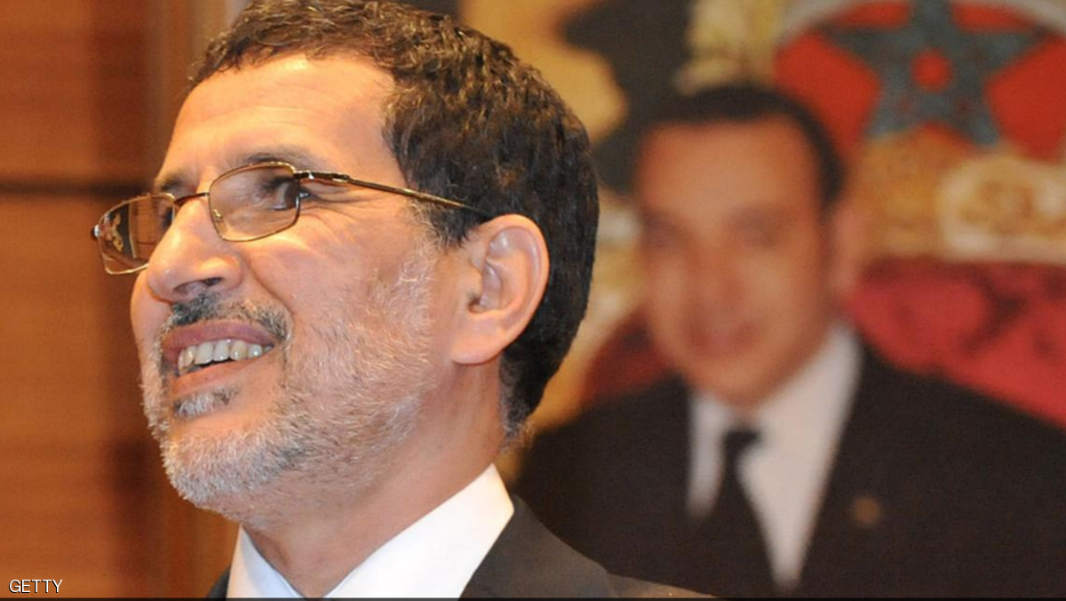 المغرب.. "خطة تصحيح" من 6 تدابير