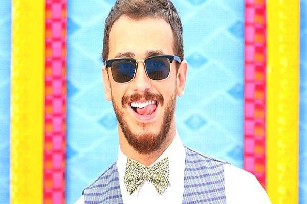 سعد لمجرد ينطلق من جديد ... "Let Go"!