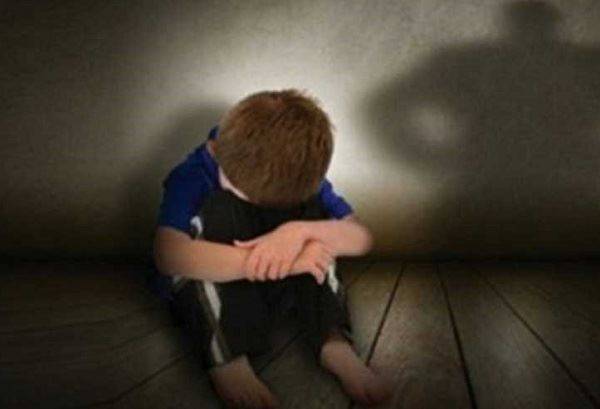توقيف سوري ضرب طفلته بشكل مبرح في صور