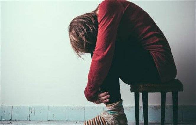 حتى في الاكتئاب.. الفتيات يختلفن عن الفتيان!