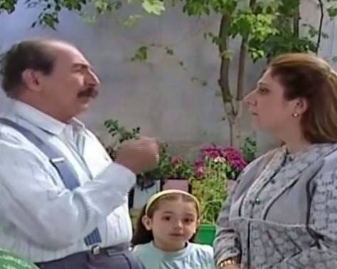 بالصورة - هذه الطفلة أصبحت نجمة تحبونها... اكتشفوا من هي!