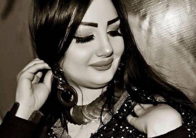 تطور مثير لمطربة "ركبني المرجيحة".. هل تمنع من الغناء؟