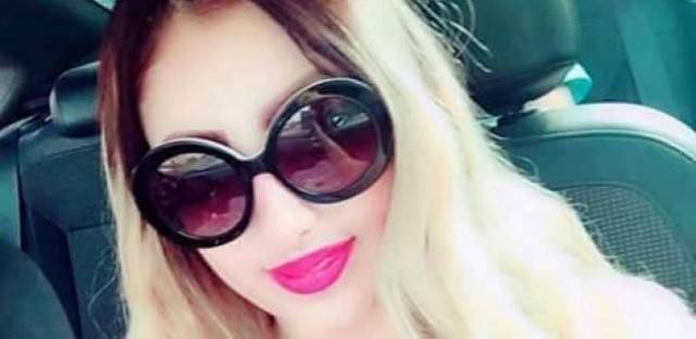 4 أسرار بحياة الراقصة العشرينية التي توفيت في عملية إجهاض!