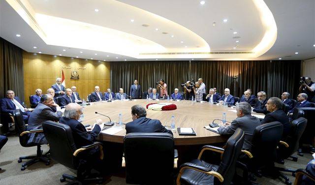 "أفكار عملية"