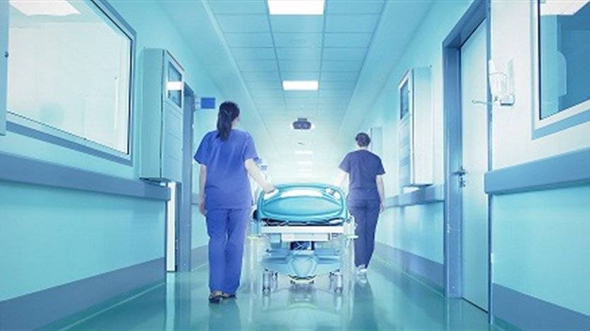 وفاة نجمة عربيّة والمعلومات صادمة.. عملية تجميل أو إجهاض؟