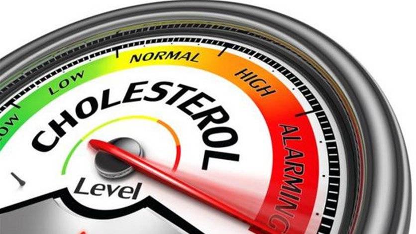 دراسة تقلب المعايير... الكوليسترول الجيّد ليس جيدًا