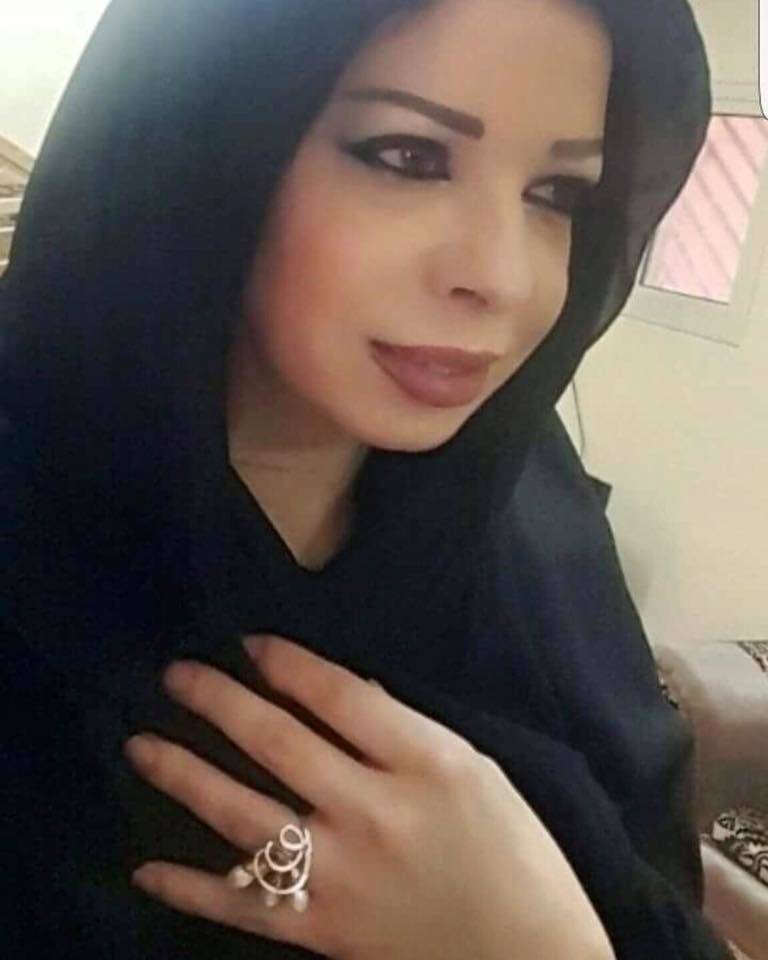 بالفيديو.. تفاصيل جديدة عن قضية الصيدلانية الفاسدة