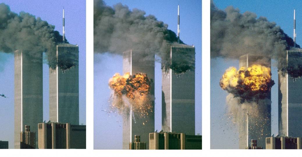 العالم ينجو من "11 أيلول لبناني".. وإجراءات المطارات الأمنية غير كافية!