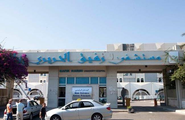 بعد جرائم رئيسة قسم الصيدلة.. هذا ما كشفه القاضي حمود