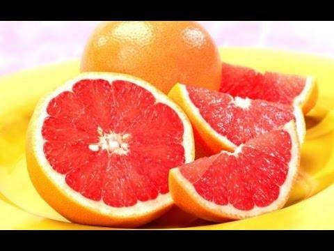 حمية اللّيمون.. لتنقية الجسم وتفتيت الدهون!