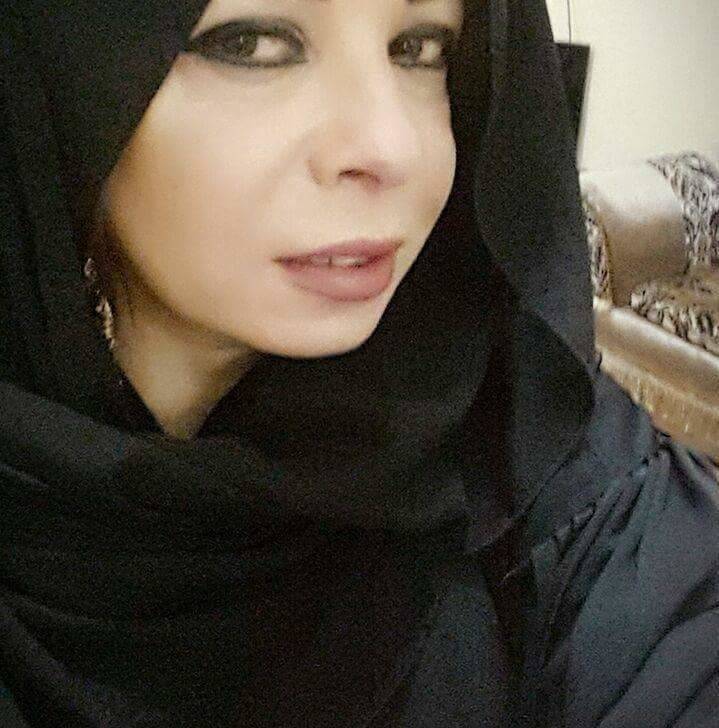 قضية أدوية السرطان.. الدكتور جلول يخرج عن صمته