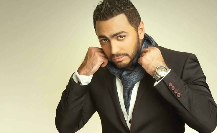 نامر حسني يواجه مصير هيفا وهبي