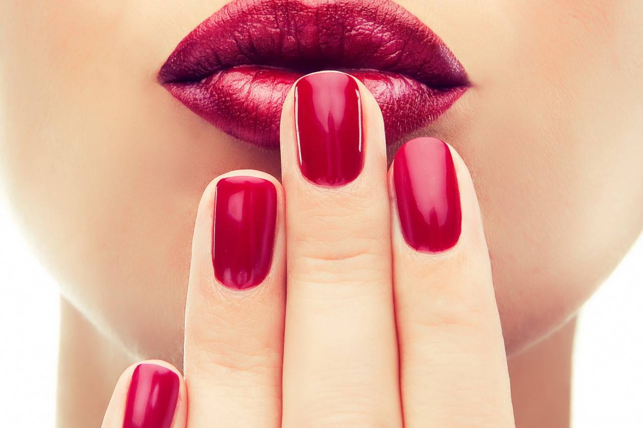 صغير أم كبير؟ إليك ما يقوله حجم فمك عن أسرار حياتك الزوجية