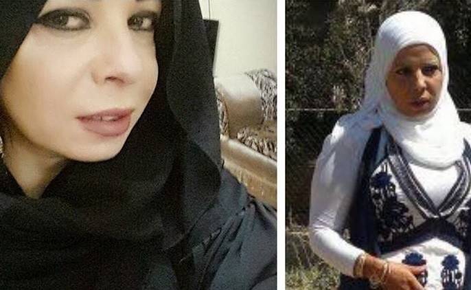 بعد لبنان: قاتلة مرضى السرطان.. تفعل فعلتها في السعودية وتُثير الجدل!