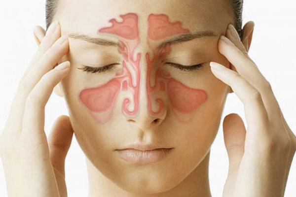 هل تلهث عندما تصعد السلالم؟ اليك الأسباب الـ4 والعلاج!