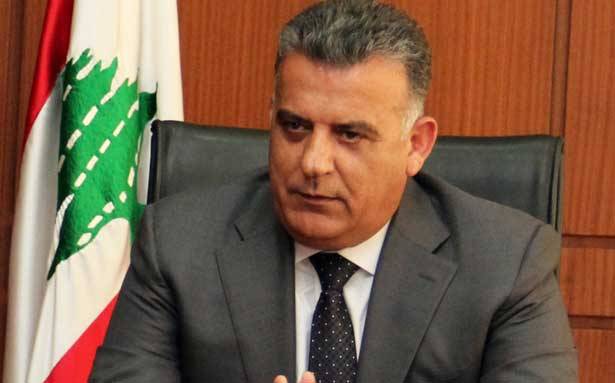 السيّد يُشيد إشادة مُميّزة باللواء عباس ابراهيم