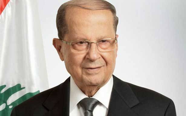 تريّث عون لا يعني تطيير «السلسلة»
