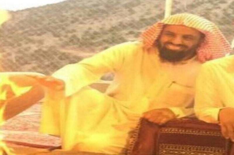 تفاصيل صادمة عن مقتل مسؤول بارز بالسعودية.. لن تصدّقوا من هو القاتل!