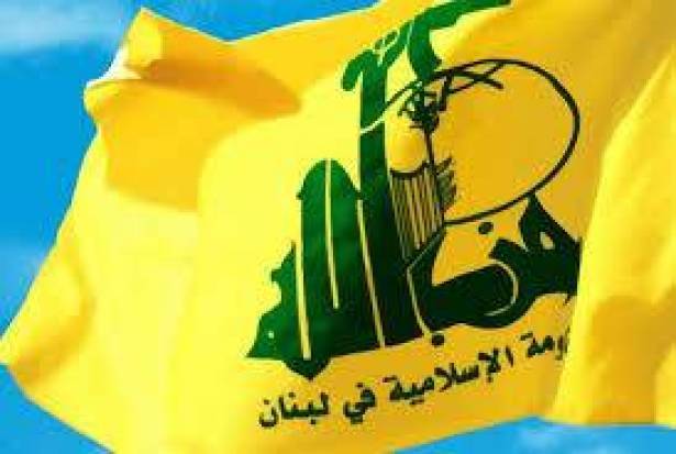الاسير المحرر حسن طه يقترح مناظرة مع النصرة