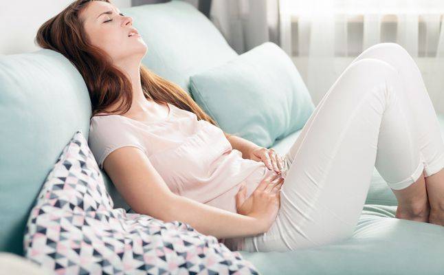 لماذا يصاب البعض بالحرقة على معدة خاوية؟