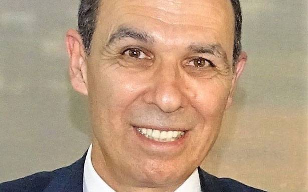 وفاة الصحافي يوسف الحويّك المدير المسؤول لجريدة الديــار