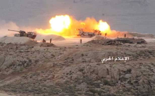 لا تنتظروا يوم... القيامة