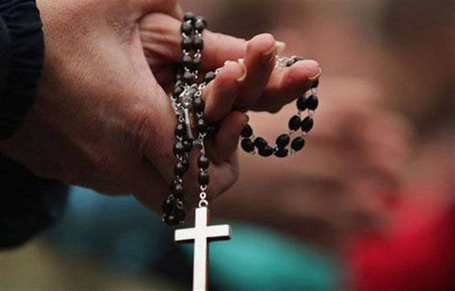 إطلاق نار في كنيسة … ومقتل 12 شخصاً