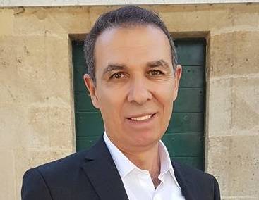 رسالة ابراهيم جبيلي إلى يوسف الحويك