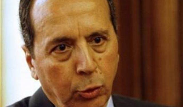 السيد: أهلًا بحبّكم ولو كنتم كذابين!